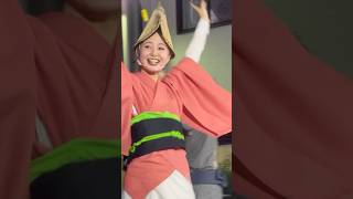 大和 #阿波おどり #beautifulmusic 八咫烏 #阿波踊り #祭り #awaodori #beautifulgirl #美女 #美人 #미인 #일본문화 #Đẹp #阿波舞 #아와오도리