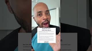 Astronomer CEO Caught Cheating at Coldplay Concert SPEAKS OUT?!