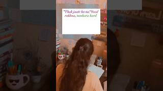 Your hardwork payoff ✨🤞🏻#motivation #shorts #viral #video #studymotivation #trending