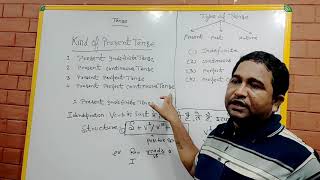 English Grammar!! Academic!! english grammar lessons for beginners!! #success95