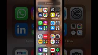 What is Threads? #thread #threadsapp | YTS#2 | Instagram's text-based conversation app. #app #trend
