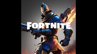 Long Range Shots~ FORNITE RELOAD