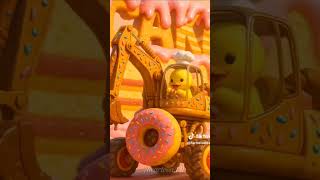 Cat driving #cat #dance #funny #kids #foryou #shorts #viralvideo #youtubeshorts