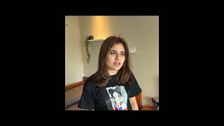 Aroob Angry On Ducky bhai #duckybhai #aroobjatoi #duckybhaivlogs #shorts #ytshorts