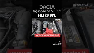 impara con i manuali di meccanica www.manualidimeccanica.it #shorts #meccanica #motortips