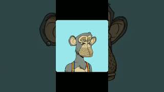 What is NFT? #nft #nfts #shorts #shortvideo #shortsfeed #shortsvideo #shortsviral #nftart #nftartist