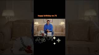 Happy brithday Shakib al hasan  #সাকিব_আল_হাসান #bangladesh #short #viral