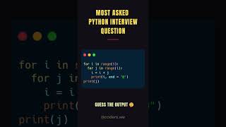 Most Asked Fresher Interview Question ✨✨ #shorts