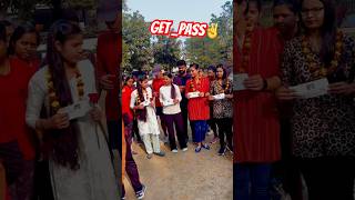 Bihar police constable #getpass #viralshort_video #viralshort #viralshort_video #biharpolice#lpc