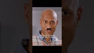 A Dog Named Adolf? That’s Not Normal... 🐕🚩 | Key & Peele Classic #shepherdspie