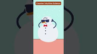 Science