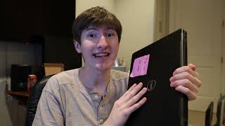 Why I Use Mac of all things - QuickLook Tech 30