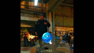 Gotak vs Do Seong-Mok  || Takewando vs judo || made by HawkSnipzz || #trending #capcut #weakheroclas