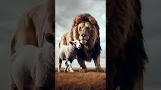 Shocking Animal fusion 😳 #animal #animalfusion #combination #aminalcombination #animalmix