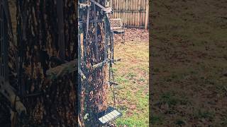 clever climbing stick aider by arsenal