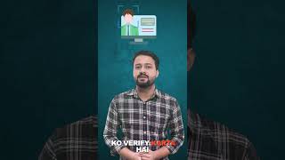 Worried about online document security?