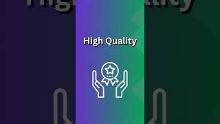 Best Instagram Reel Likes services from Ytviews Online Media LLC #ytviews #ytviewsonlinemediallc