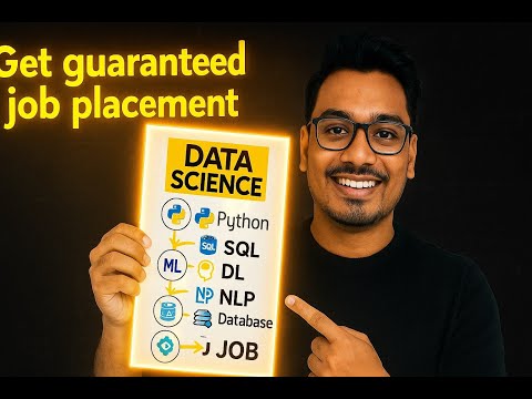 Day 37: Encapsulation  in OOP Python, AI CRASH COURSE-Most Extensive Series For Data Science, GenAI