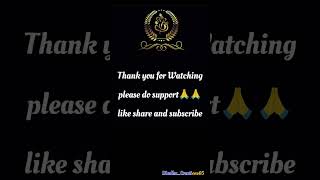 Jai Sri Ganesh 🙏🙏#shorts #shortvideo #viralvideo #devyoutuber #devshorts #ganpati #ganpati #2023