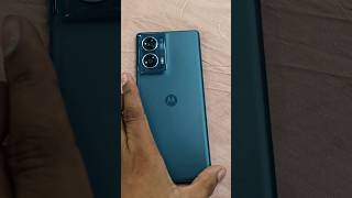 motorola edge 50 fusion Zoom and micro testing #zoom #micro #trending #test #motorola #shorts