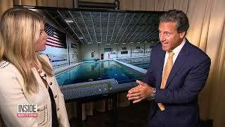 Did Lifeguards Do Enough to Save 2 Drowning Teenage Brothers at Public Pool?