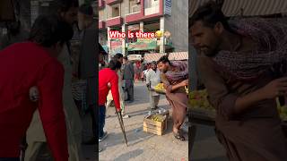 #super #funny #comedy😁🤣 #superfunny #shorts #ytshorts #shortvideos #comedyshorts