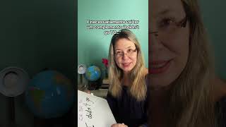 Como dizer “eu não fui” em inglês - NÃO CONFUNDA!