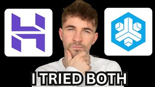 Hostinger vs NodeCraft: Which Game Server Host Is Best?