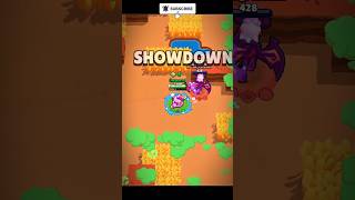 Nani main 🤔