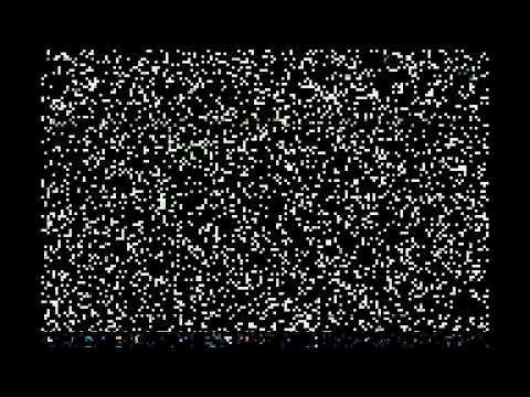 Automatic Two way Tallying Transformation