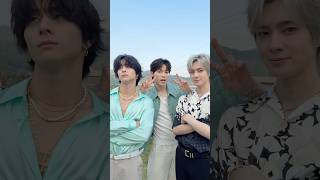 #INI | 'Pineapple Juice' #MASAYA × #YUDAI × #HIROTO #木村柾哉 #佐野雄大 #西洸人 #INI_Pineapple_Juice