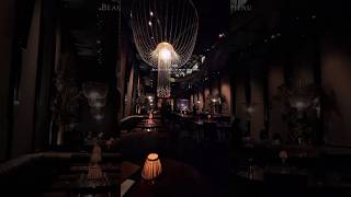 NYC’s Ultimate Date Night Spot: Beauty & Essex Experience!