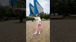 🪞😱#trending #funny #youtube #youtubeshorts #shortvideo #shorts #short #video #trend #video #