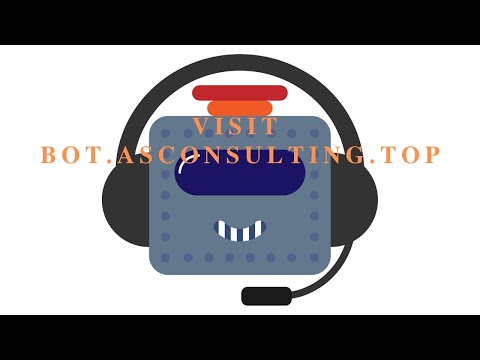 Chatbot Services - Chatbot Services