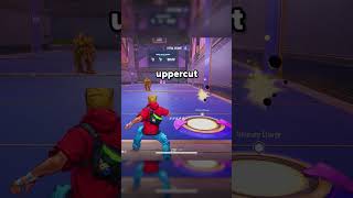 EVERY Off-Map Spiderman Pull