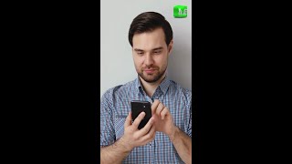 Boost SEO with Mobile-Friendly UX for Small Biz Websites #MobileUX #SEO #SmallBusiness