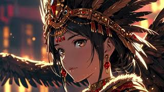 Ancient Lore Chronicles | Mut The Divine Mother of Ancient Egypt #ancientegypt #Mut #ancienthistory