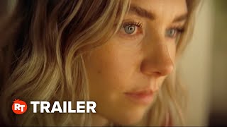 Night Always Comes Trailer #1 (2025)