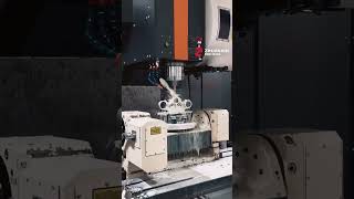 3 Critical Considerations for CNC Machining Automotive Components  #cncfactory #automotive #cnc