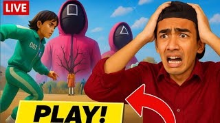 🔴3D BALL GAME🔥🔥💝🟢BALL RUN 2048 #MOBILE GAME #BALLGAME🔥#live
