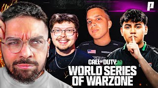 🍑 $1,000,000 WSOW  LOWER BRACKET 🍑 NA @ 6 EST 🍑 !WSOW !FORMAT !NA