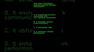 SY0 701 1 4 65   #comptia_security #comptiaexam