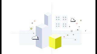 Intro to Sisu Data