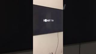 How to turn on any tv (hacks)
