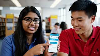 StudyZoom App – Free MCQs, Books & Interview Prep!