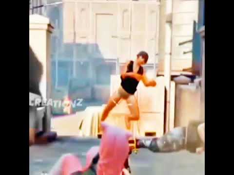 #tencentgames #pubgbacktoindia #gwkyash #krafton.inc BATTLE GROUNDS MOBILE INDIA || GWK YASH||❤️