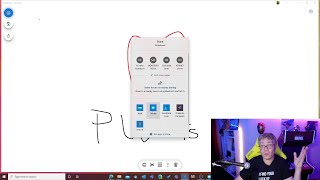 Sharing And Receiving Content In PWAs