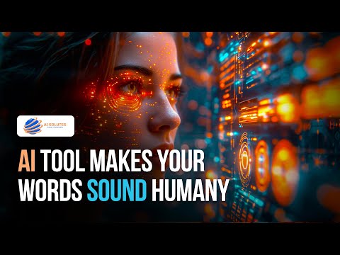 I Tried TTS OpenAI’s Text to Speech – Shocking Results!