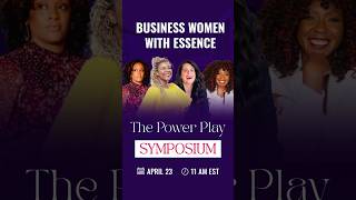 Holistic Wealth Strategies to Propel Your 7-Figure Business 2️⃣ #podcast #womenceos