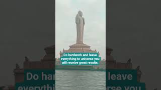 #HussainSagar #HyderabadVibes #Motivation #PositiveVibes #Inspiration #HardWorkPaysOff